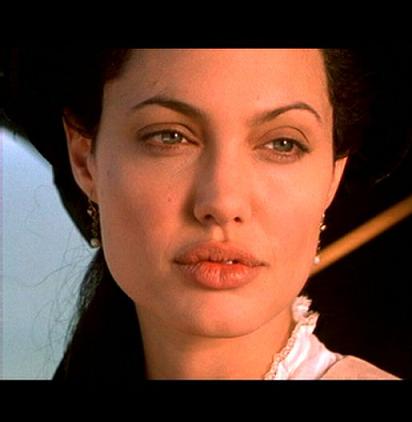 原罪originalsin(2001)