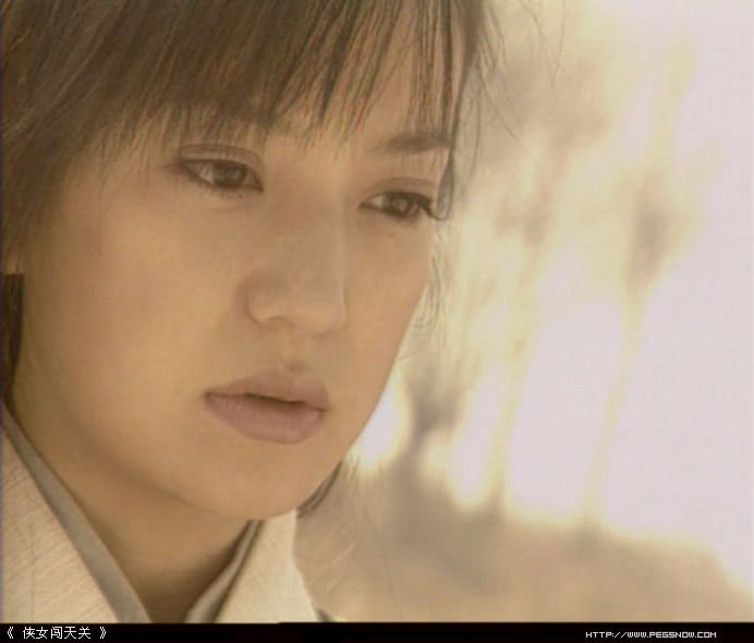  p>《侠女闯天关》是一部由 a href="#" data-lemmaid="9517540">