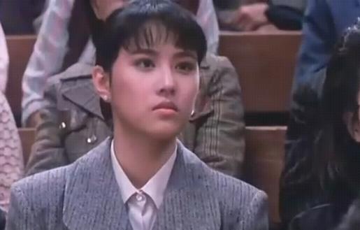 法内情thetruth(1988)