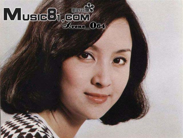 台湾演员.