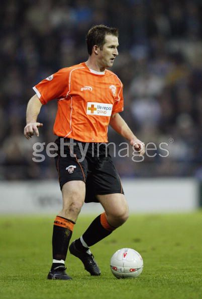  p>西蒙·格雷森(simon grayson),全名:西蒙·尼古拉斯·格雷森(simon