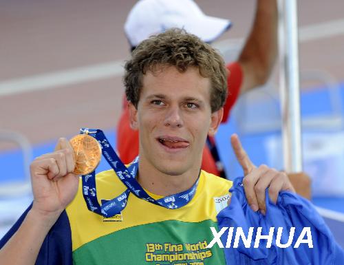 href="#" data-lemmaid="10348170">塞萨尔·西埃洛 /a>目前在奥本