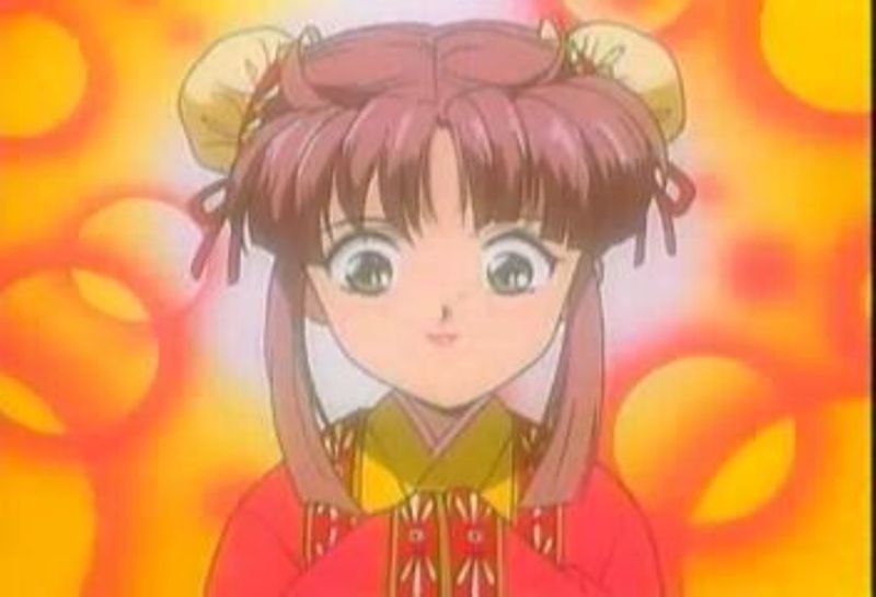  p data-id="go0ph3ykrl">张宿是《不思议游戏》中的角色,最晚出现