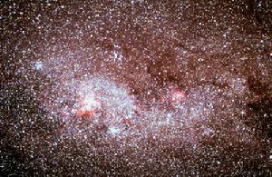  p> b>大犬座 /b>(canis major),是全天八十八 a target="_blank"