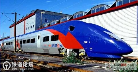 TGV3