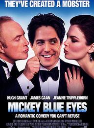 喜剧片,由 a href="#" data-lemmaid="18795340">凯莉·马金 /a>执导