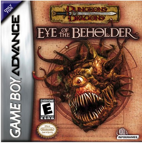  p data-id="gnxardhscp">《银色幻想》别名《银焰洗剑录》,是