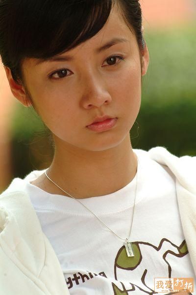 林健龙,李文龙导演,由 a target="_blank" href="/item/吕一/1477379"