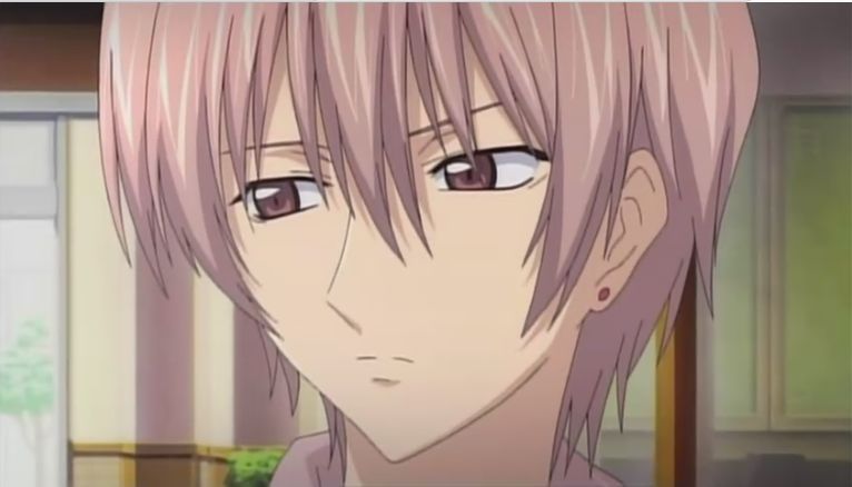  p>杂贺八寻(saiga yahiro )是日本动漫《 a href="#" data-lemmaid="