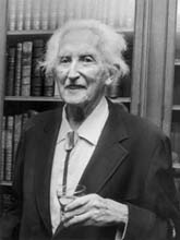  p>爱利克·埃里克森(erik h erikson,1902.06.15~1994.05.