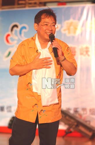 man cheung),1956年9月出生于中国香港,祖籍福建省泉州市晋江市英林镇