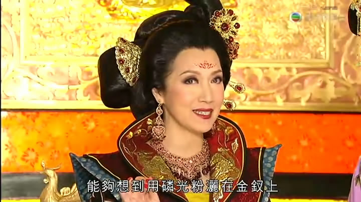  p>谢雪心,本名孔令馥.1953年11月1日出生,籍贯山东曲阜.