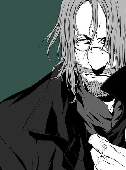  p>《dogs》为日本漫画家 a target="_blank" href="/item/三轮士郎