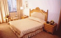 重庆富丽大酒店重庆富丽大酒店是地处<a href="#" data