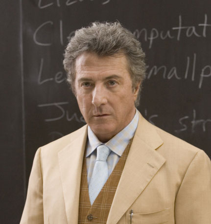 电影,由 a href="#" data-lemmaid="1327874">马克·福斯特 /a>执导, 