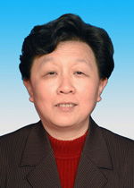 周玲
