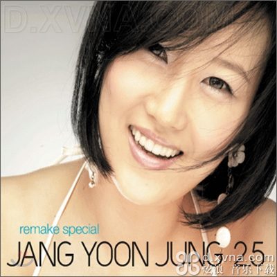  p>张润贞,1980年3月28日出生于韩国,韩国女歌手,毕业于 a target="