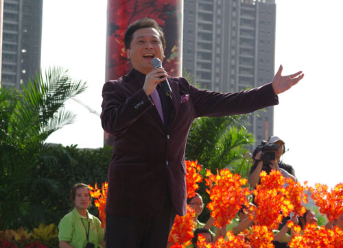  p>郁钧剑, a target="_blank" href="/item/江苏/154268" data-lemma