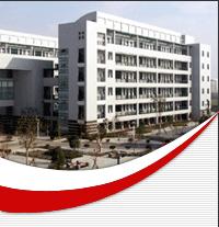  p>温州市第十七中学坐落在浙江省温州市区东部,碧波荡漾的水心河畔