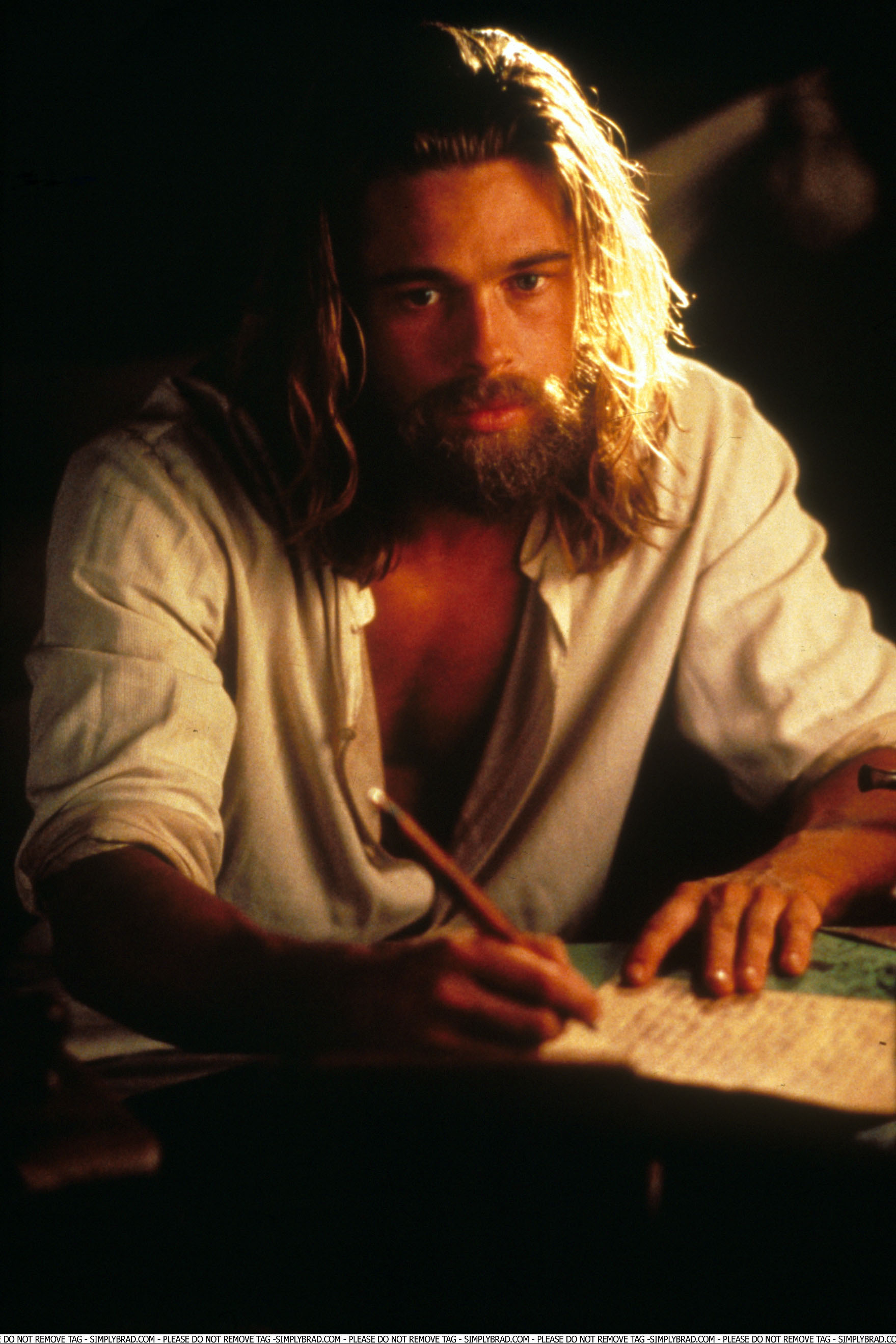 激情年代thecrucible(1996)