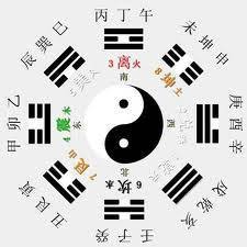 六丁六甲_百度百科