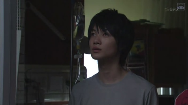  p data-id="gnwl45mh6o">《rh阳性》(rh  )是2008年东京mx出品的日剧