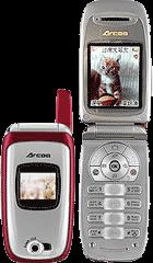  p>东方龙2860是一款东方龙品牌的手机. /p>