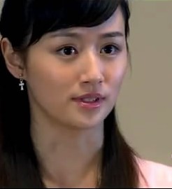  p>乔乔,6月1日出生于黑龙江省 a target="_blank" href="/item/大庆