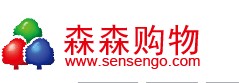 森森购物