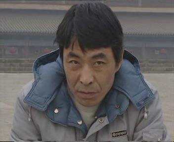 王双宝（中国内地男演员）_百度百科
