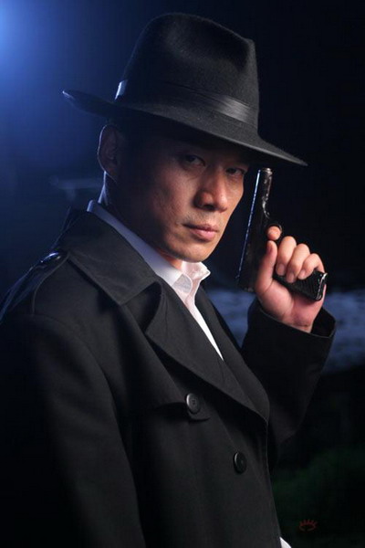 《眼中钉》是由俞钟执导,丁海峰,徐筠,薛山,王奎荣,高明等主演的电视