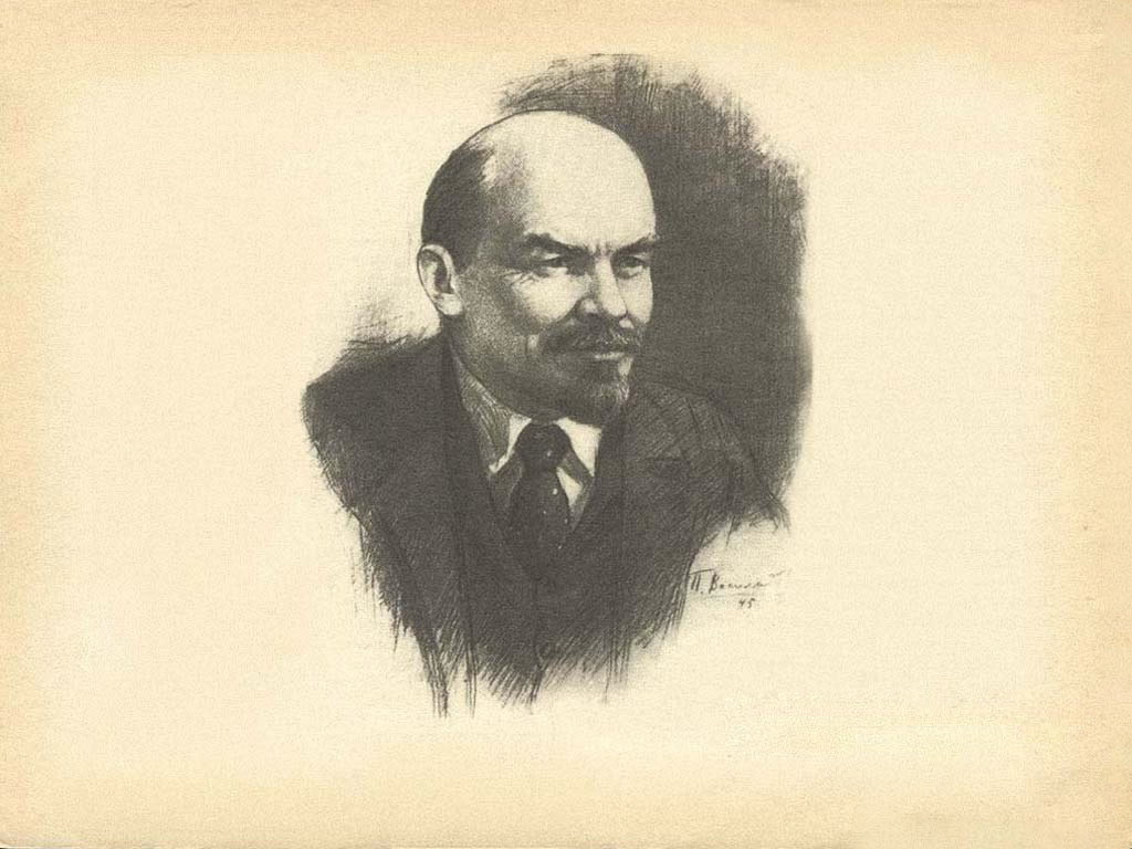  p> b>弗拉基米尔·伊里奇·列宁 /b>(俄语:Влади  мир Ил