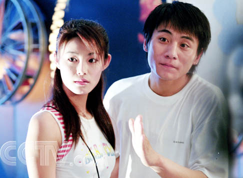 视影音制作有限公司发行, a href="#" data-lemmaid="13286">刘烨 /a>