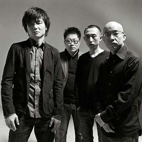 wsyy1uha">麦田守望者乐队,乐队名,组建于1992年,成员是主唱萧玮,吉他