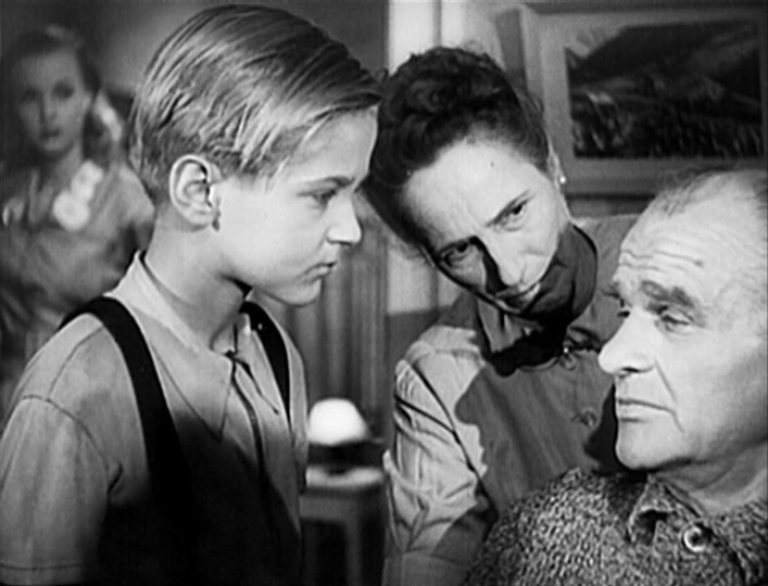 德意志零年germaniaannozero(1948)