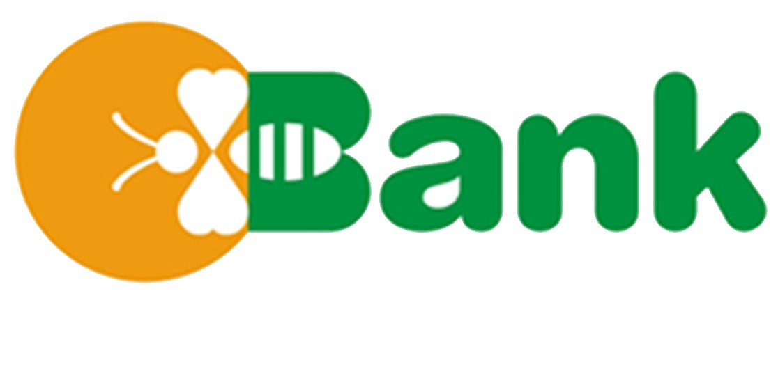 石河子国民村镇银行