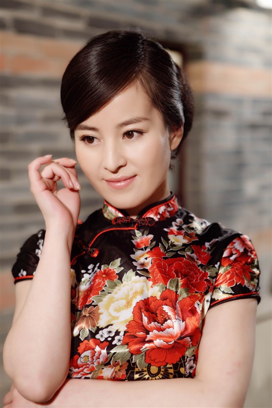  p data-id="go04t37osb">吴岚,中国内地女演员,毕业于 a target="