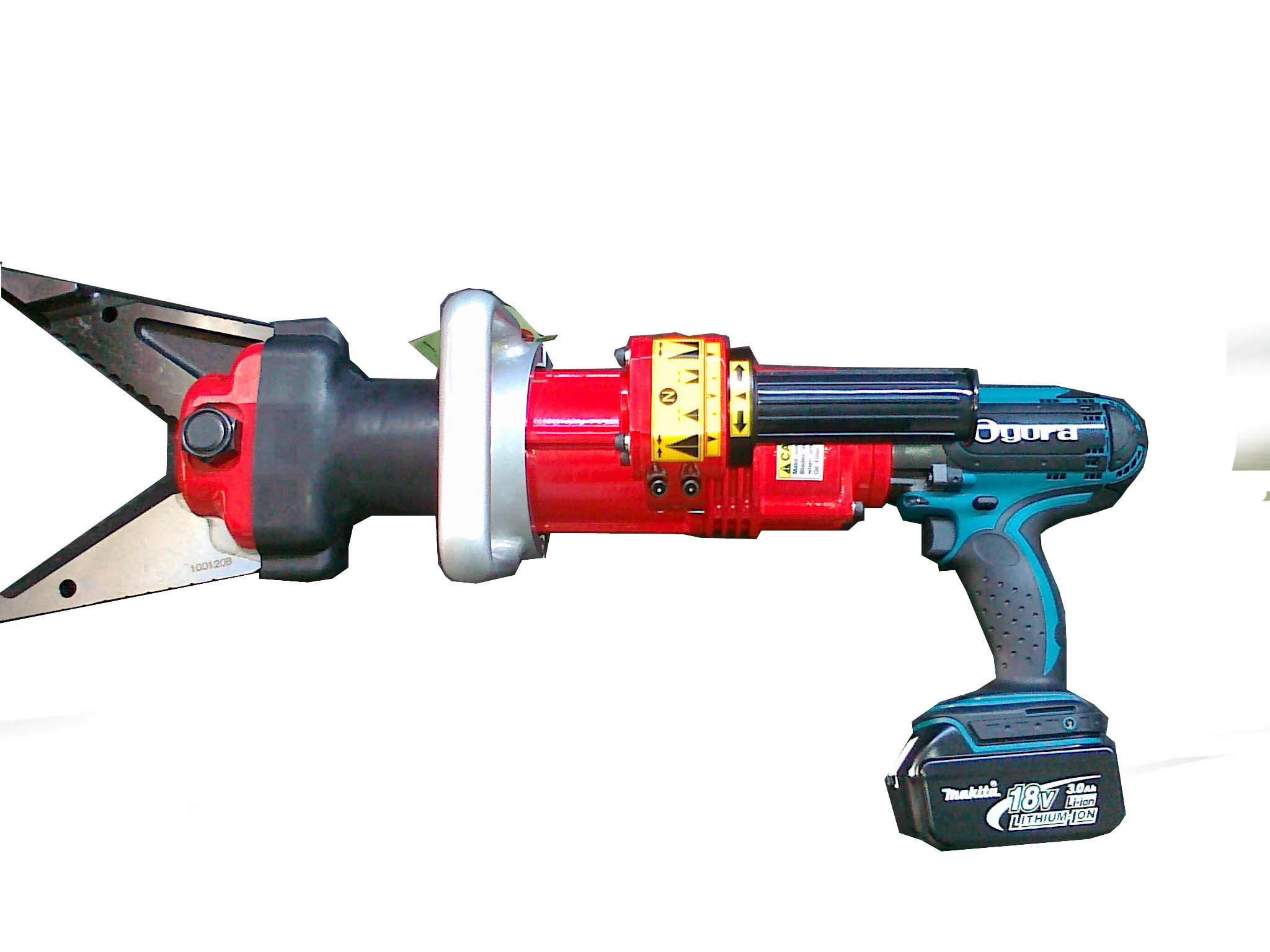 target="_blank" href="/item/电动液压剪扩钳/4618815" data