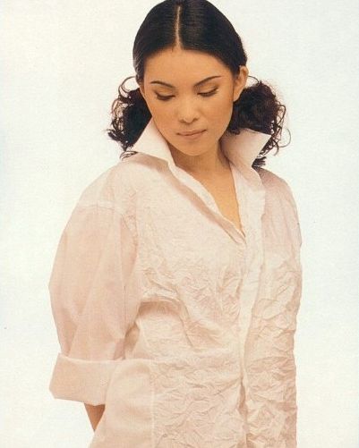  p>黄莺莺(1951年8月29日-),台湾著名女 a target="_blank" href="