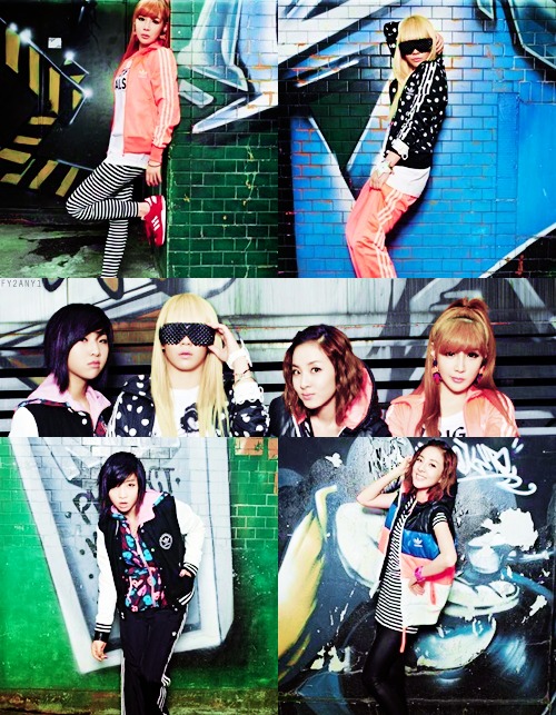  p>2ne1是韩国女子流行演唱组合,由 a href="#">李彩麟 /a>, a href="