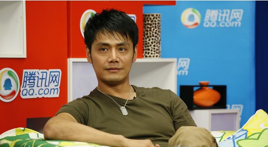  p>邵兵,1968年2月15日出生于浙江省杭州市,中国内地男演员,毕业于