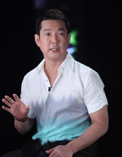  p>元彪(原名夏令震),1957年7月26日出生于 a target="_blank" href="