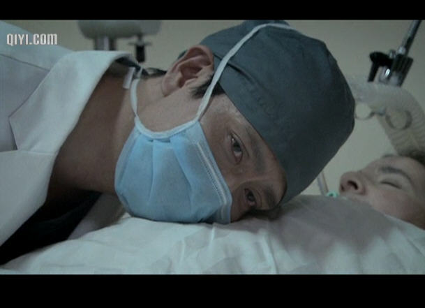 也是 a href="#" data-lemmaid="2267786">中国电视剧制作中心 /a>