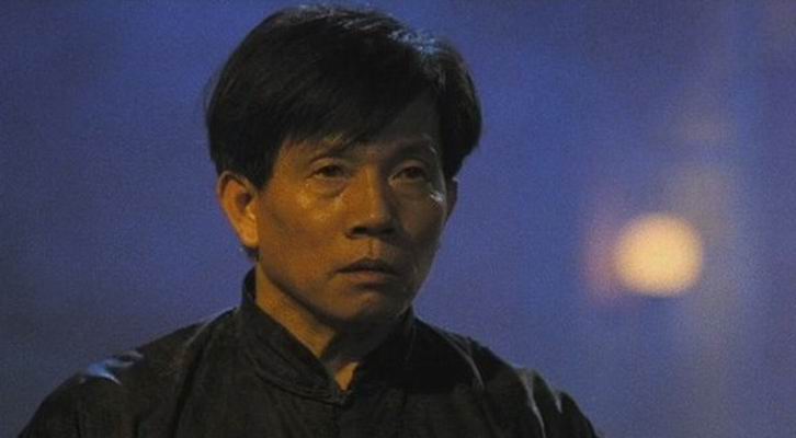 蝎子战士jiezizhanshi(1991)