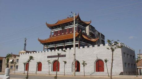  p>湘阴县,古称罗城, a target="_blank" href="/item/湖南省/293174"