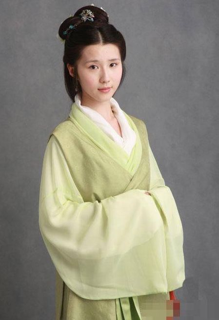 红楼梦演员表_主演_角色_简介_星辰影视