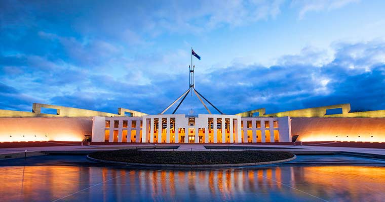  p>堪培拉(canberra),是 a target="_blank" href="/item/澳大利亚