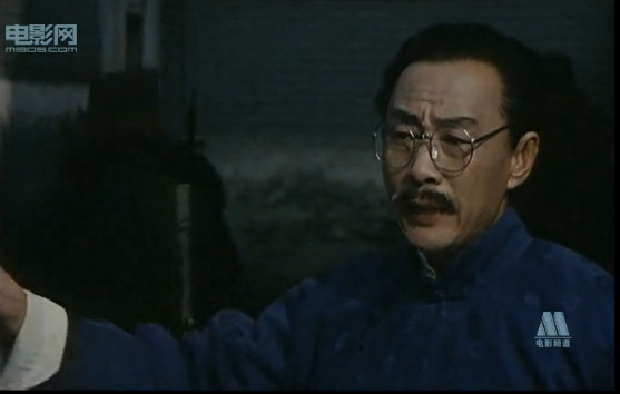  p>《浴血疆城》是1990年上映的中国电影,由阿布尔导演.