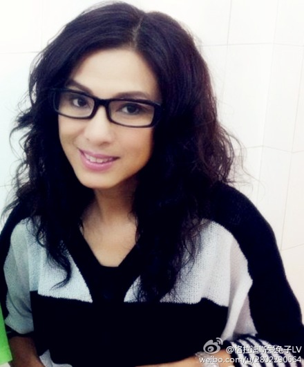  p>米雪(michelle),1955年9月2日出生于香港,祖籍广东省东莞市,中国