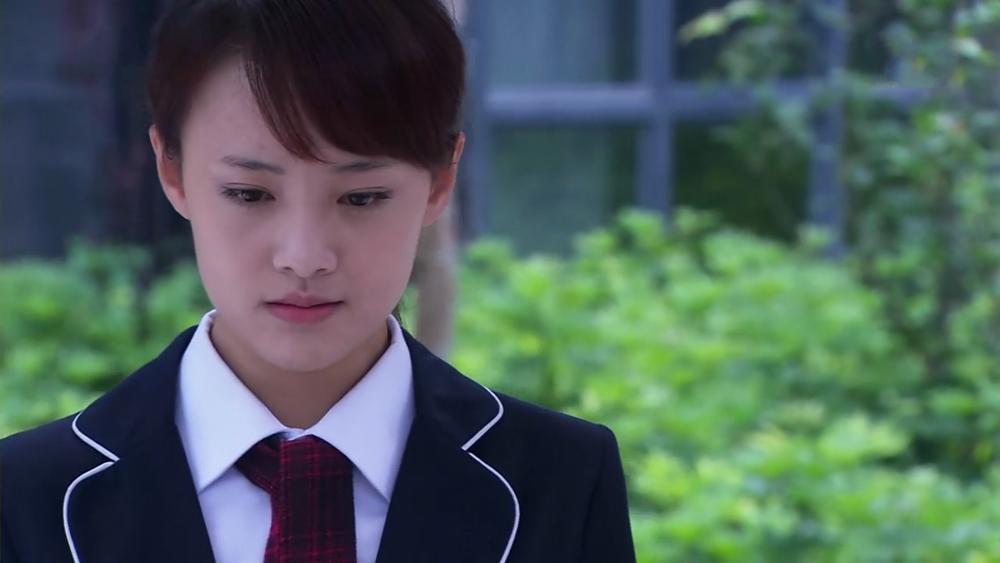 data-lemmaid="224276">北京电影学院 /a>,中国内地影视女演员